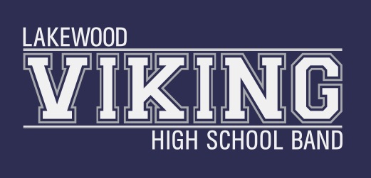 Lakewood Bands Lakewood Bands